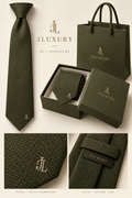 dress guide Jluxury