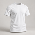 custom tshirt