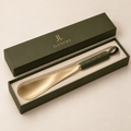 JLUXURY Signature Shoe Horn