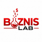 BIZNIS LAB - Home