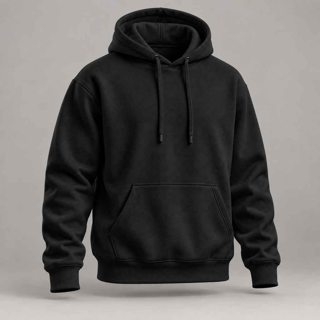custom hoodies