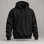 custom hoodies