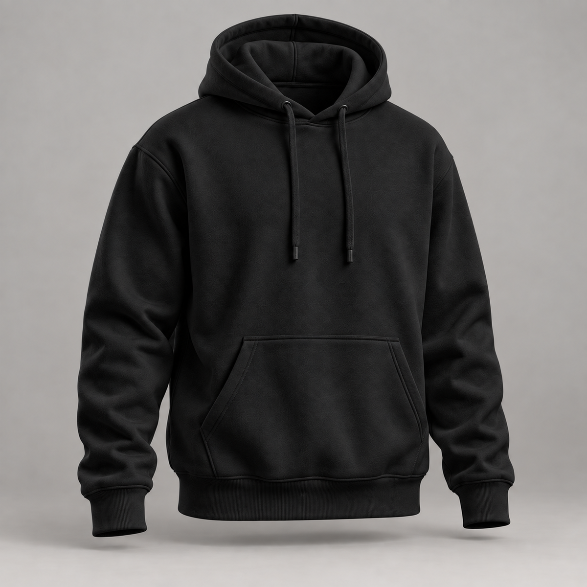 custom hoodies
