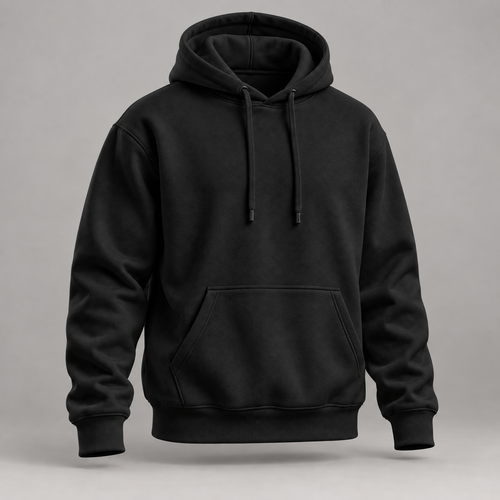 custom hoodies