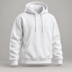 custom hoodies