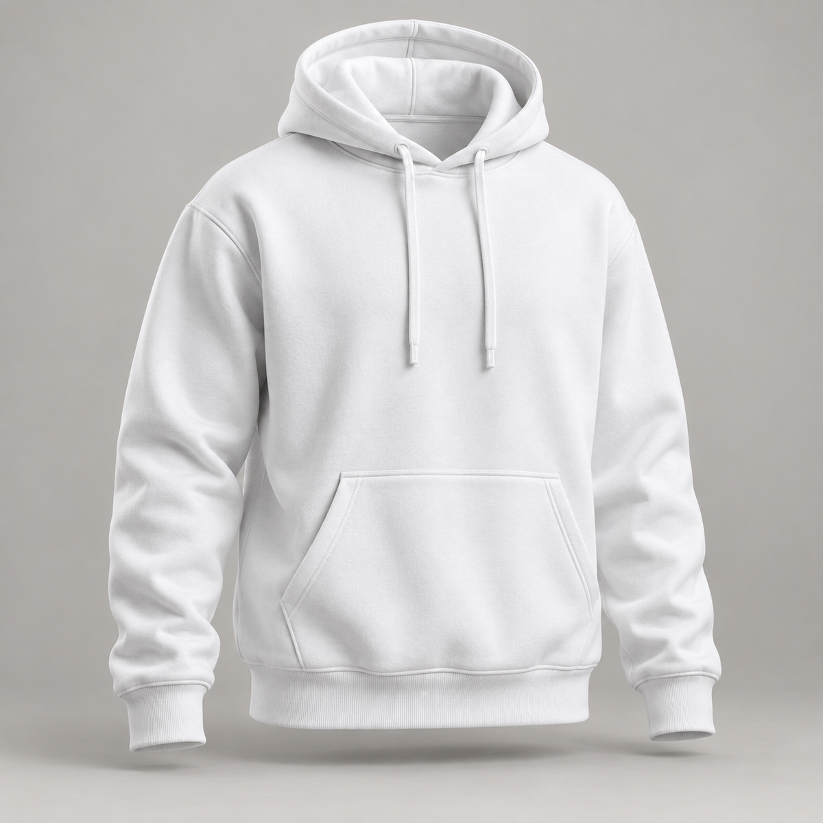 custom hoodies