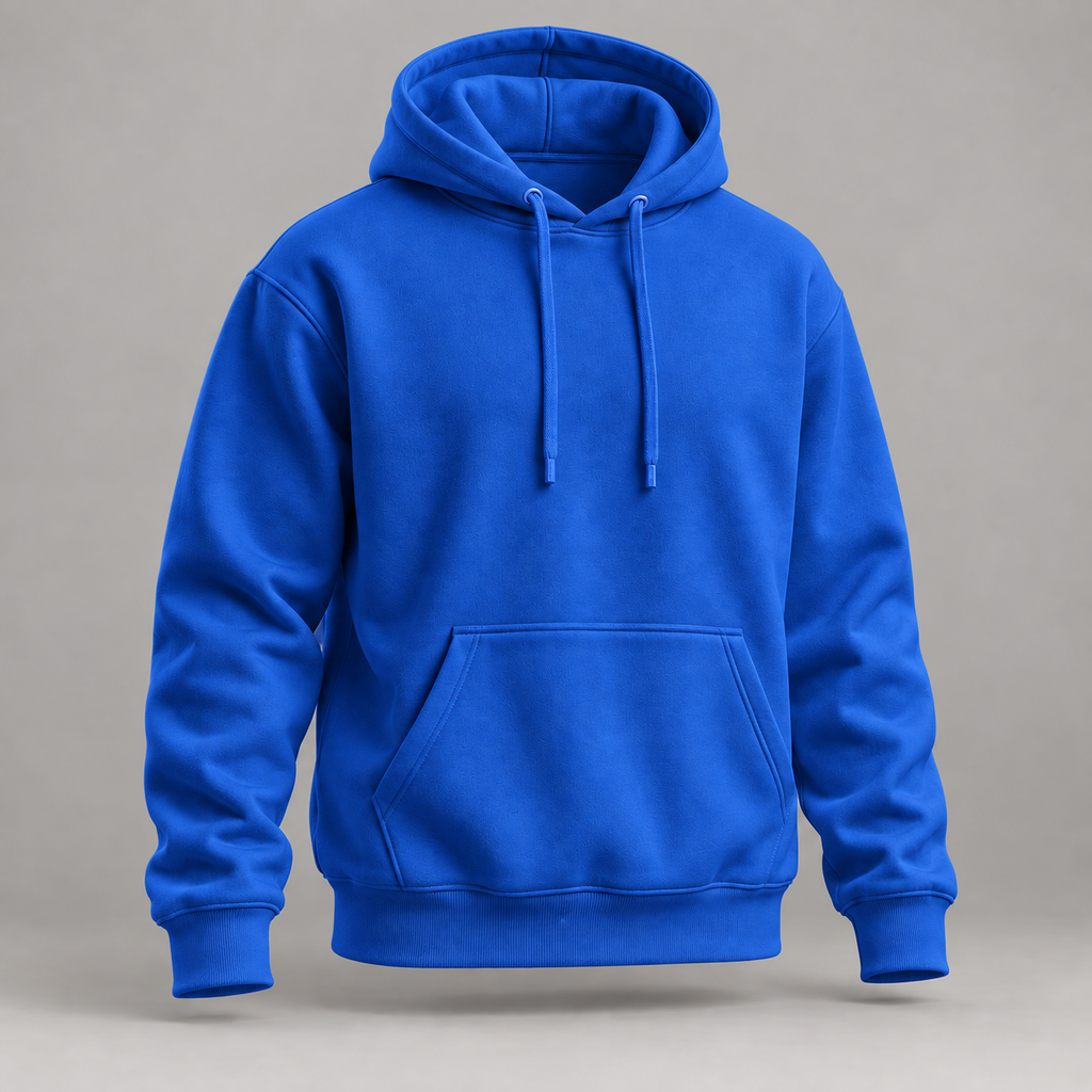 custom hoodies