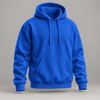 custom hoodies