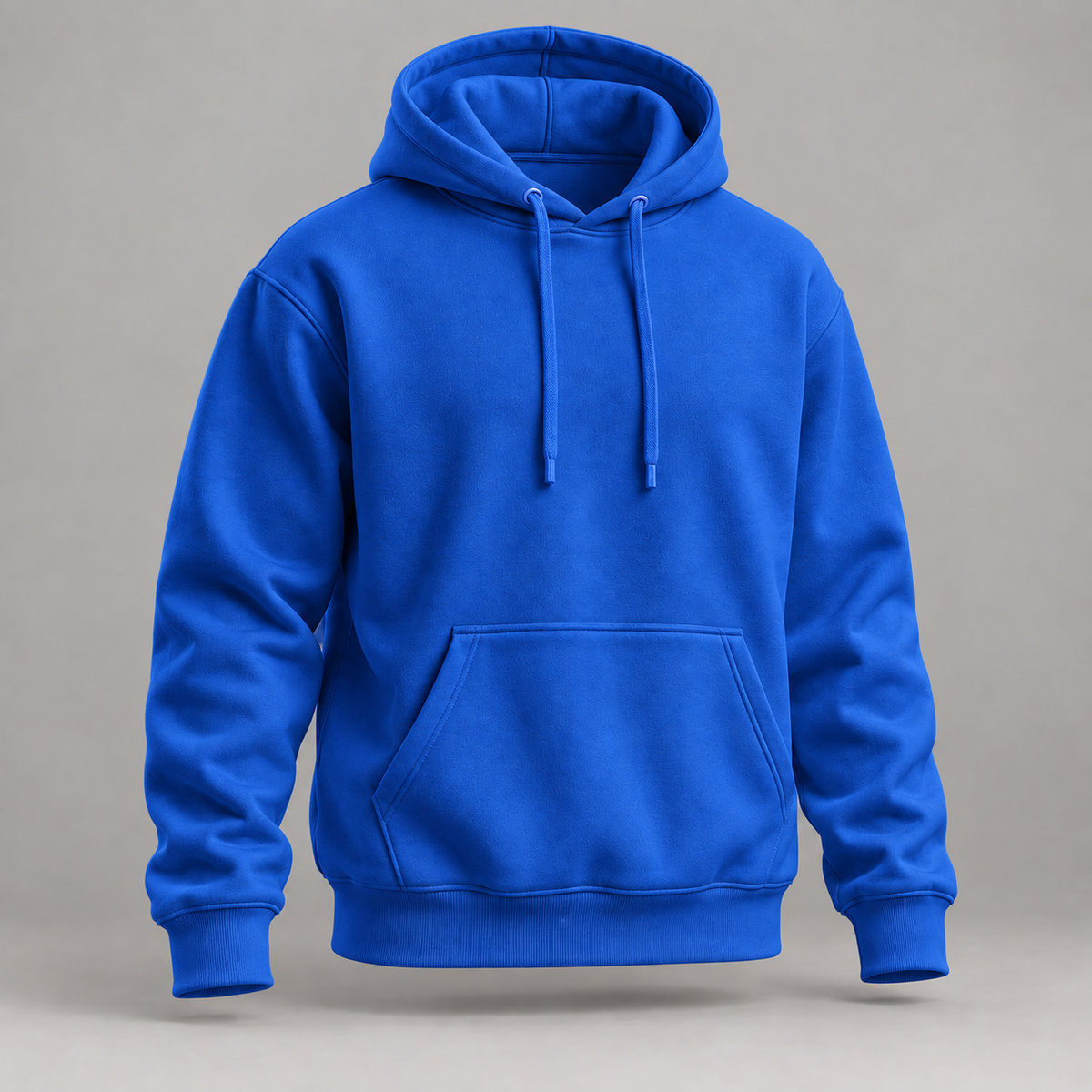 custom hoodies