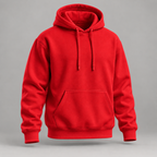 custom hoodies