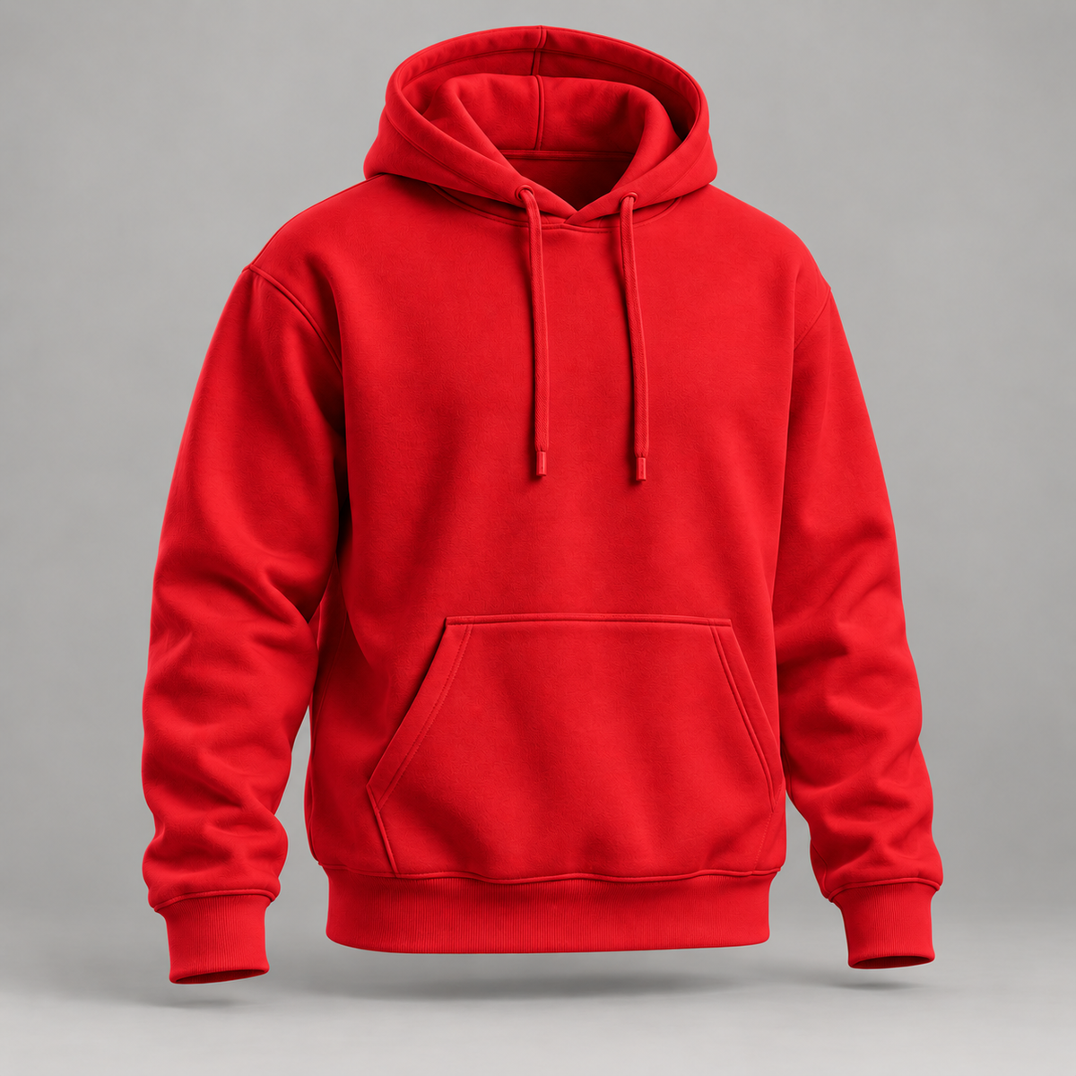 custom hoodies